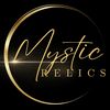 mysticrelics