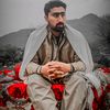 tahirali6692