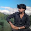 ranjaranji