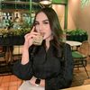 drg. salwa lagi