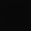 ailin_776
