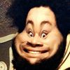 dashaunsmith46