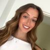 milliejaismith1