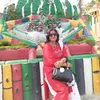 krishnakarki21