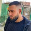 tomib.gabriel