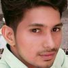 surya3181950314462