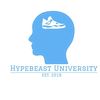 hypebeast_university