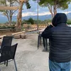 argyropou1os