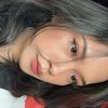 milkittennn