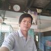 userl0xghuwl2f