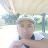 user891732550