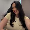tytysecrets