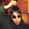 liam gallagher's indigiqueen