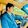 faisal11031