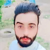 hssain90