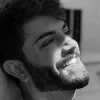 alhsme