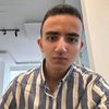 ahmed_ezzat369