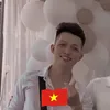 quangla68688989