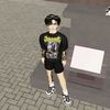 antr4xdark