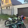 ramerone_58