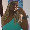 chrystaldiamond7
