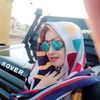 mellyndasr07