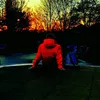 zxchi__
