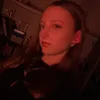_.luciana._00