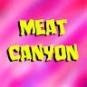 MeatCanyon