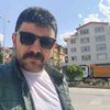 معاوية ابو حذيفة المختار