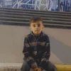 ahmad_kirkwk
