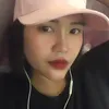 cikadik27