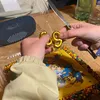 fleetwoodsnaac