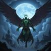 mysticmuse231