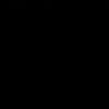 11234679nm