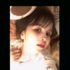 user8621516172652