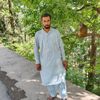 ishtiaq.tanolii