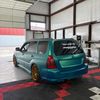 fozzy.mama