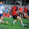 quoc1792003