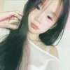 gianggg79888888