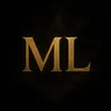 marllonsousa8