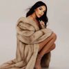 missmariahrico