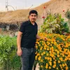 haremphotografer