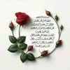 user2875012351387