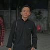 ronniiii_12