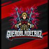 guerobladecruz