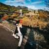 thanhdongphoto