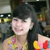 nona_beresonakmalela