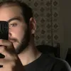 wg_909