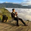 minh.tiep666666